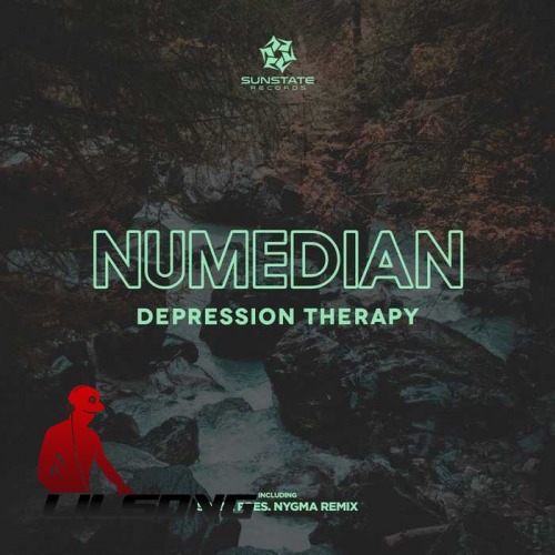 Numedian - Depression Therapy